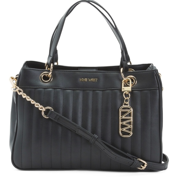 Nine West Handbags - Nine West Purse